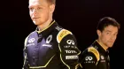 magnussen.jpg