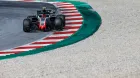 magnussen_austria_2018_soy_motor.jpg