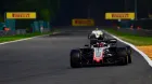 magnussen_belgica_2018_viernes_soy_motor.jpg