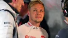 magnussen_china_2018_soy_motor.jpg