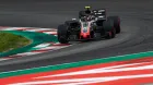 magnussen_espana_2018_sabado_soy_motor.jpg