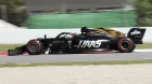 magnussen_espana_2019_viernes_soymotor.jpg