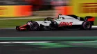 magnussen_mexico_2018_viernes_soy_motor.jpg