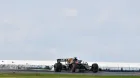 magnussen_silverstone_2019_sabado_soymotor.jpg