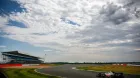 magnussen_silverstone_2_viernes_2020_soymotor.jpg