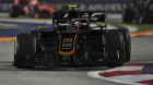 magnussen_singapur_2019_viernes_soymotor.jpg