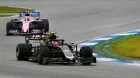 magnussen_stroll_alemania_2019_domingo_soymotor.jpg