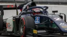 makino-carrera-larga-f2-monza.jpg