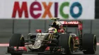 maldonado-clasificacion-mexico-laf1.jpg