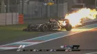 maldonado-fuego-laf1.jpg