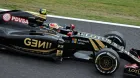 maldonado-japon-sabado-laf1.jpg