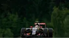 maldonado-lotus-austria-laf1.jpg