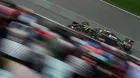 maldonado-lotus-canada-laf1.jpg