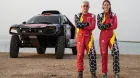 manolo-monica-plaza-dakar-soymotor.jpeg