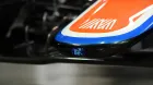 manor-f1-2017-cierre-soymotor.jpg