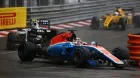 manor-pascal-wehrlein-gp-monaco-carrera-laf1.jpg