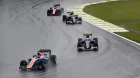 manor-sauber-brasil-soymotor.jpg