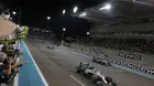 mansell-hamilton-mercedes-abu-dabi-soymotor.jpg