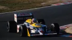 mansell-suzuka-1987-soymotor.jpg