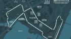 mapa-singapur-2023-soymotor.jpg