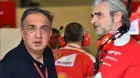 marchionne-arrivabene-soymotor-1.jpg