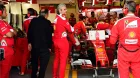 marchionne-arrivabene-soymotor.jpg