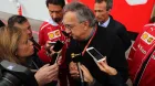 marchionne-austin-soymotor.jpg