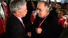 marchionne-carey-ferrari-objetivo-soymotor.jpg