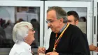 marchionne-ecclestone-ferrari-soymotor.jpg