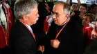 marchionne-ferrari-campeonato-alternativo-soymotor.jpg