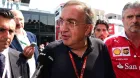 marchionne-ferrari-respuesta-inmedata-soymotor.jpg