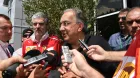 marchionne-ferrari-sassi-soymotor.jpg