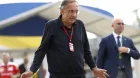 marchionne-ferrari-soymotor.jpg