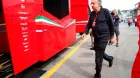 marchionne-sergio-soymotor-1.jpg