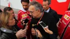 marchionne-sergio-soymotor.jpg