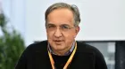 marchionne_2016_sut.jpg