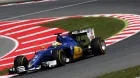 marcus-ericsson-clasificacion-sauber-laf1.jpg