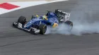 marcus-ericsson-sauber-barein-laf1.jpg