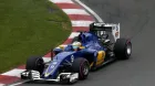 marcus-ericsson-sauber-canada-laf1.jpg