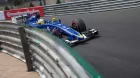 marcus-ericsson-sauber-laf1.jpg