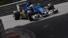 marcus-ericsson-sauber-monaco-laf1.jpg