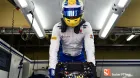 marcus-ericsson-sauber-soymotor.jpg