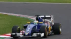 marcus-ericsson-suzuka-laf1.jpg