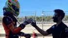 mari-boya-f4-espanola-paul-ricard-ugran-soymotor.jpg