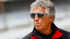 mario-andretti-laf1.jpg