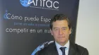 mario-armero-vicepresidente-anfac-industria.jpg