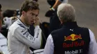 marko-gasly-red-bull-soymotor.jpg