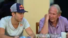 marko-gasly-soymotor.jpg