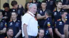 marko-red-bull-gp-abu-dabi-soymotor.jpg