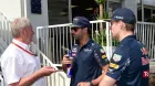 marko-ricciardo-verstappen-soymotor.jpg